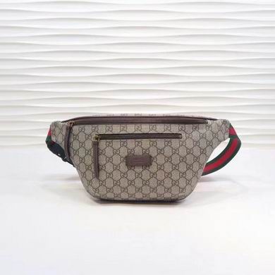 529711 28X18X8cm XM   (1)